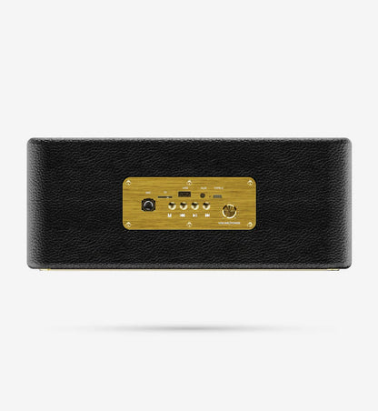 BOULT RETROAMP X60
