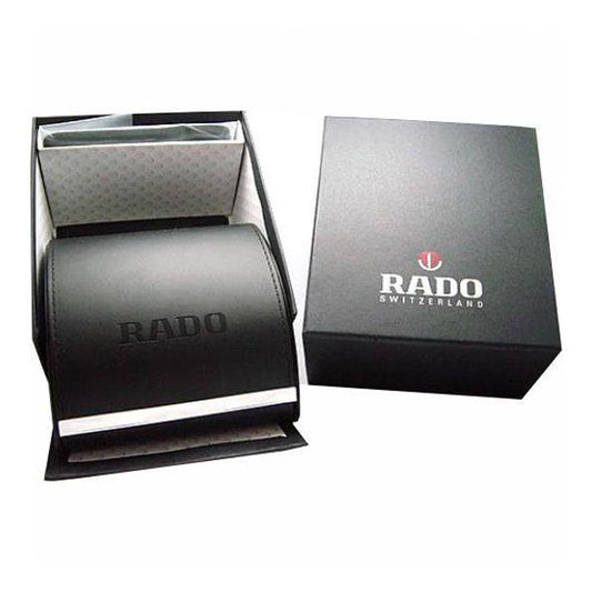 Rado Box