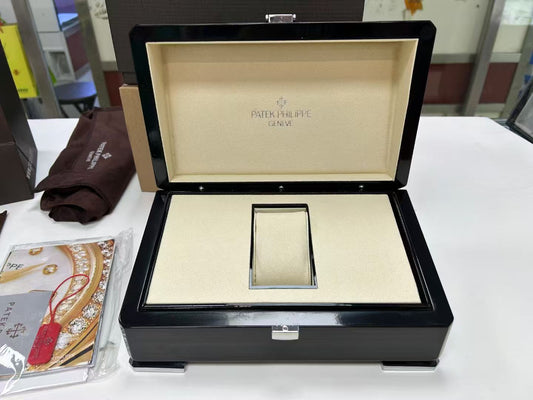Patek Big Box